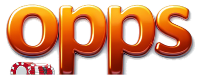 opps