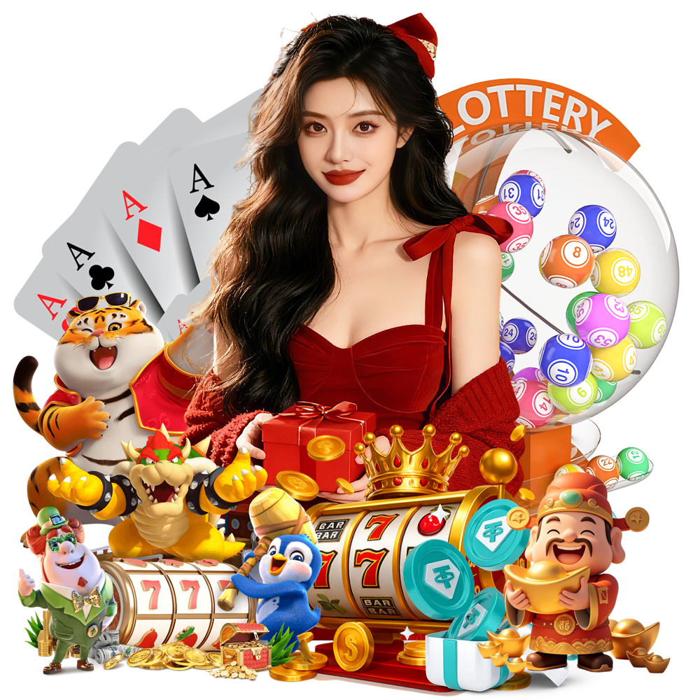 opps এর প্রধান গেম স্ক্রিন